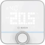 BOSCH Smart Home Thermostat II bílý
