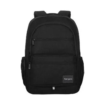 brašna na notebook Octave III backpack 15,6 black TARGUS
