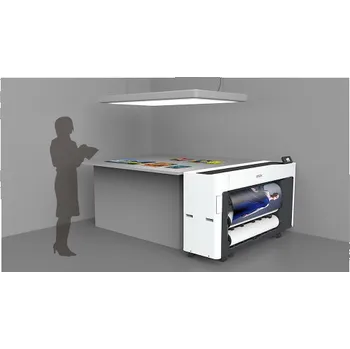 Počítačové příslušenství EPSON SureColor SC-T5700D (C11CH81301A0)