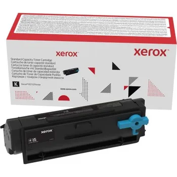 XEROX 006R04376