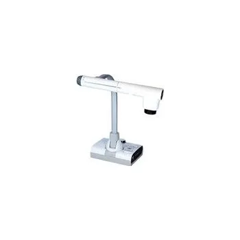 Projektor Elmo Visualizer L-12G (1380)