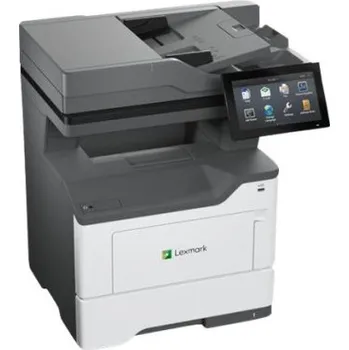 Tiskárna LEXMARK MX632adwe (38S0910)