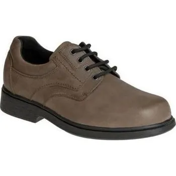 Glukometr Pánská diabetická obuv TOM, Baťa vel. 44