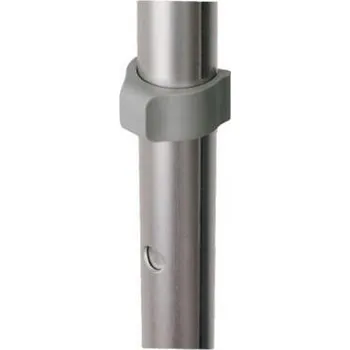 Třmen berlový- pojistka náhradní