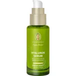 Primavera Pece-o-oblicej Energy-BoostHyaluronové sérum pro odstranění stresu a regeneraci 30 ml (42 867,00 Kč / 1 l)