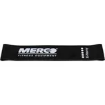 Merco Mini Band posilovací guma 50x5 cm