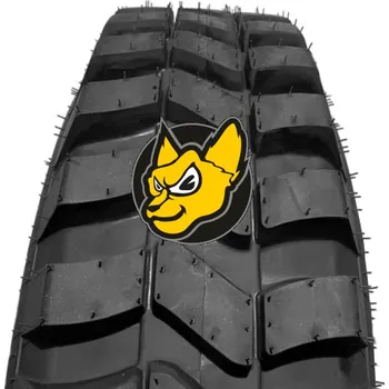Pneu pro těžký stroj Kabat Tyre IMP-09 IMP09 9.00 -16 14PR TT