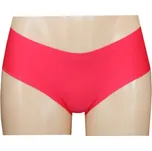Dámské Kalhotky Novia B9 červená Velikost: XL