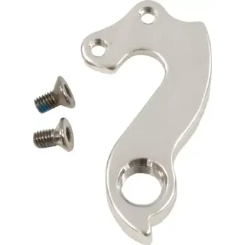 rám kola XLC Patka rámu XLC Patka přehazovačky DO-A28