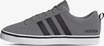 adidas VS Pace 2.0 HP6007