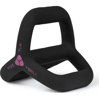 TRX® Mulitfunkční činka 3,2 kg TRX® YBell Neo / Arc Plus