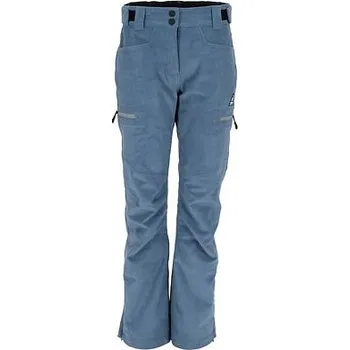 Kalhoty Rehall KYLE-R Captains Blue velikost XS