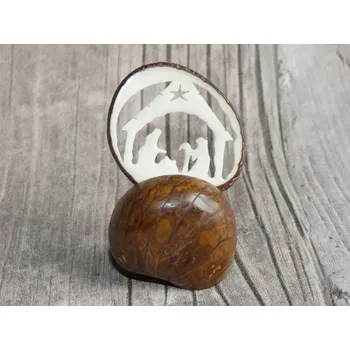 Betlém Tagua betlém