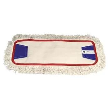 mop Mop k držáku s tyčí