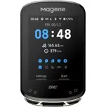 MAGENE Computer Magene C506 SE - tlačítkový