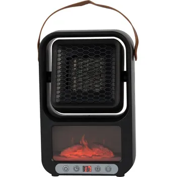 Přímotop Verk 24475