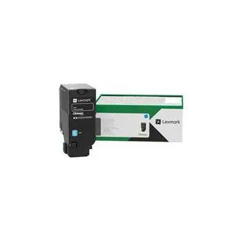 LEXMARK 71C2HC0