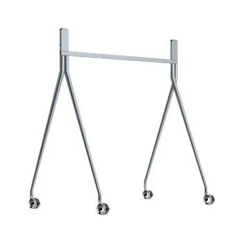 Stolní telefon Yealink MB-FloorStand-860, Floorstand (3311027)