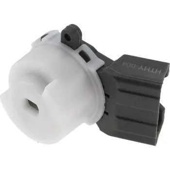 Centrální zámek Spínací skříňka KIA PICANTO II RIO III