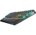 Klávesnice COUGAR Gaming 700K Evo US