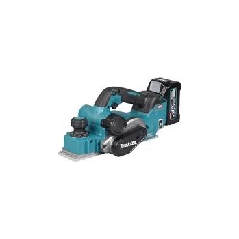 MAKITA KP001GZ