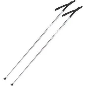 Běžkařská hole Rex Apollo 80 cm