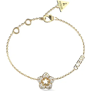 Náramek Guess JUBB04468JWYGL
