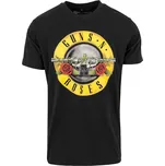 Guns n' Roses Logo Tee XL