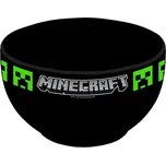 Miska Minecraft