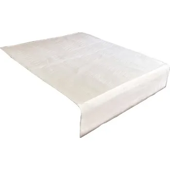 APOS Podložka EMERIS 75 × 85 se záhyby