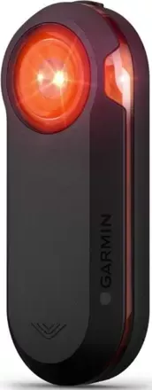 Garmin Blikačka zadní s radarem GARMIN Varia Radar RTL515