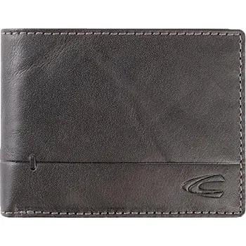 Peněženka Camel active Jakarta 260-704-60