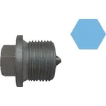 Závitová zátka, olejová vana CORTECO 49362591