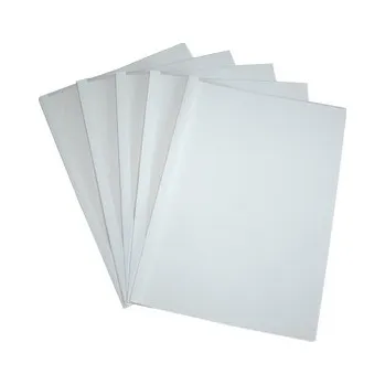 Termodeska AT Termodesky STANDING 1.5mm FTD1-5