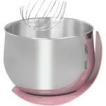 Clatronic KM 3711 pink (263875)