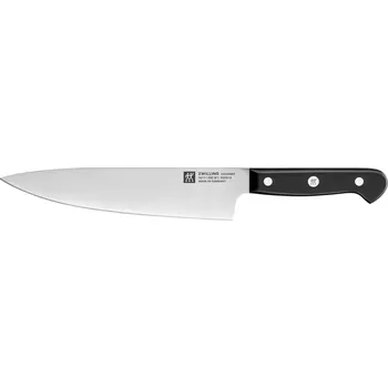 Kuchyňský nůž Zwilling Gourmet nůž kuchařský 20 cm, 36111-201