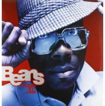 Zahraniční hudba LP Beans: Down By Law 2004