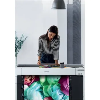 Počítačové příslušenství EPSON SureColor SC-P6500E (C11CJ48301A0)