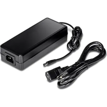 Síťový prvek TRENDNET TPE-TG161H