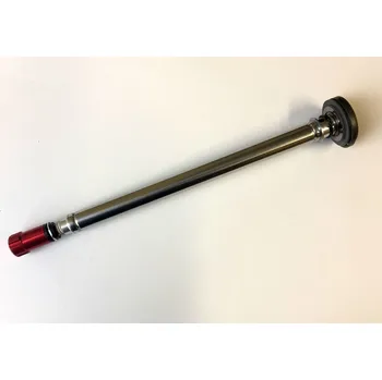 Vidlice na kolo ROCKSHOX Rebound Damper Assy - Argyle (steel upper tubes only)