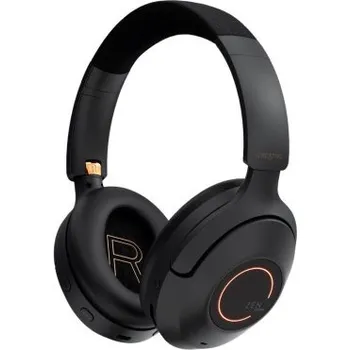 Sluchátka Creative Labs Zen Hybrid Pro (51EF1040AA000)