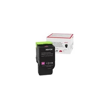 Xerox C310/C315 W| SC Toner Magenta (006R04358)