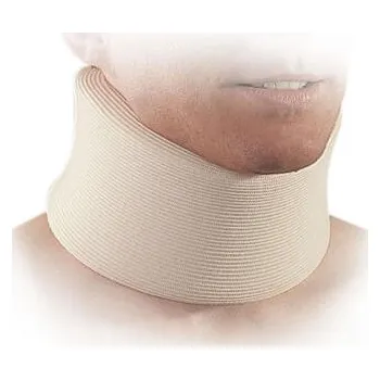 Krční límec měkký - Ortel C1 Classic vel. 1