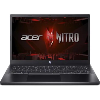 Notebook Acer Nitro V 15 (NH.QNDEC.00L)