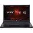 Notebook Acer Nitro V 15 (NH.QNDEC.00L)