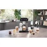DELONGHI ECAM450.86T