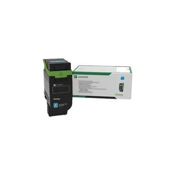 LEXMARK 75M2XC0