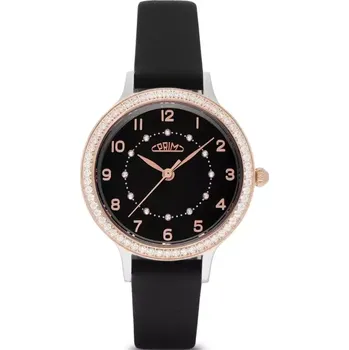 Hodinky Prim - W02P.13214.C - Olympia Diamond 24