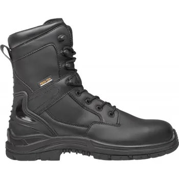 Pracovní obuv Boty Bennon Commodore S3 Non Metallic Boot - 48 Eu