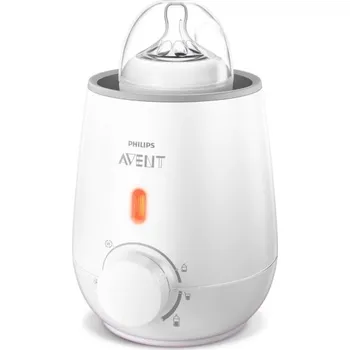 Philips Avent SCF355/09
